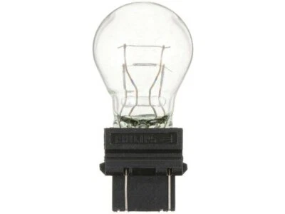 For 1988-1991 Mazda 626 High Beam Indicator Light Bulb Philips 52157VXGW 1989 - Image 1 of 2