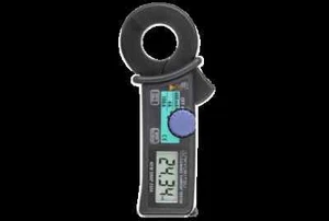 Kewtech KEW2434 Erdungs-Leckage-Zange - Bild 1 von 2