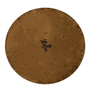 Piment Pulver Gemahlen Pimentpulver 300g-2kg - Pimenta Dioica - Bild 1 von 3