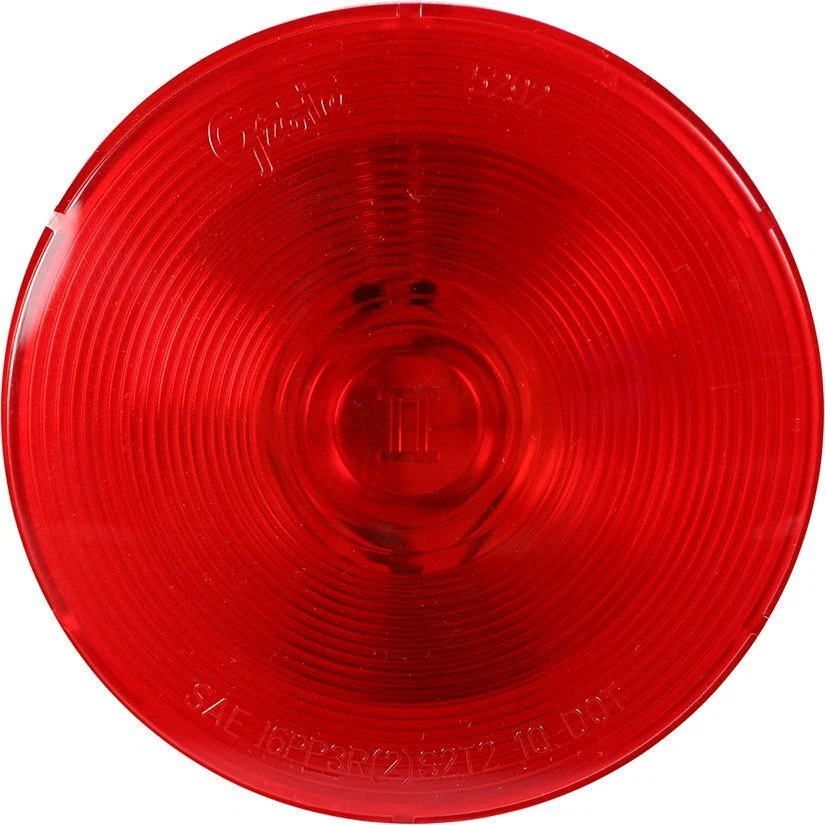 Tail Light Grote 52772