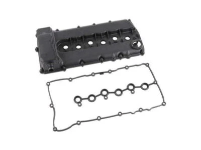 Cubierta de válvula para Volkswagen CC 2009-2017 87544SPVB 2011 2010 2012 2013 2014 2015 Foto 1 de 2