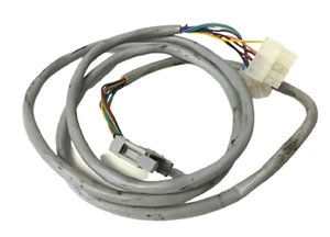 Cybex 530S (SN Z0601-C1003) Upright Stepper Main Wire Harness - Picture 1 of 1
