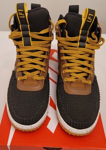 Nike Lunar Force 1 Sneakers for Men for 