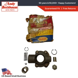 1956-1957 DeSoto Chrysler Torqueflite Governor Repair Package 1752604 NOS - Picture 1 of 10