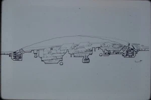 FUTURE PHOTOS (1974): (You Pick) Combined Shipping From Future Report) - Picture 1 of 32