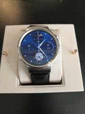Huawei smart watch 1