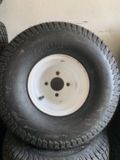 20x8x8 tire tube
