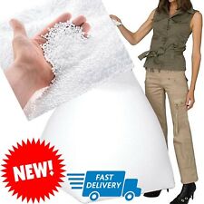 High Quality Refill Booster Filling Top Up Polystyrene Bean Bag Beads Balls