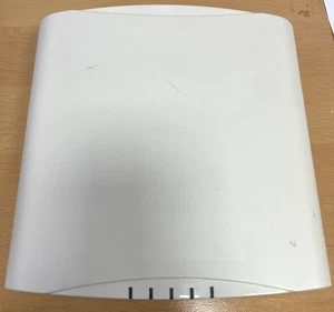 Ruckus 1300Mbps Wireless Access Point - R610 - Afbeelding 1 van 2