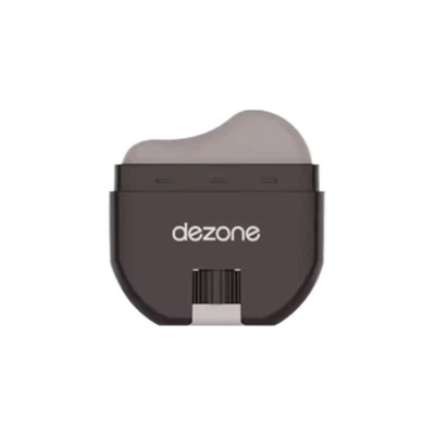 Contouring Stick Three-dimensional Waterproof Grooming V-face Easy to Push D3P7 - Image 1 of 4