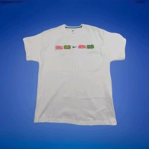 Nike NSW Max 90 Spring Break T-Shirt Men Size Medium  - Picture 1 of 11