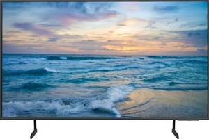 Samsung 50" Class 4K (2169p) Smart LED TV (UN50DU7200FXZA) - Picture 1 of 4