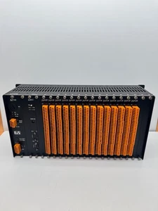 B&R BRHIEC-0 PLC With NT44 PSU 14x HA08 Output Module - Bild 1 von 10