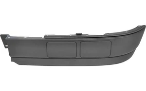 fits MERCEDES ACTROS MP1 BUMPER SPOIER LEFT (HIGH) 9418850625 - Picture 1 of 2