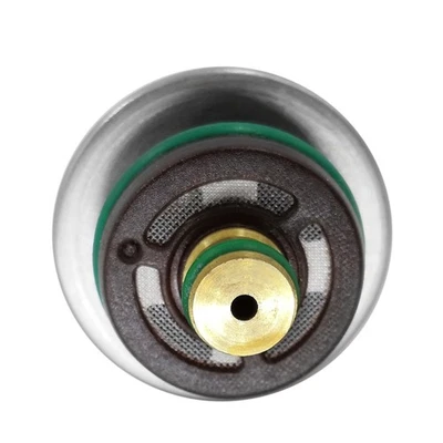 Regulador de presión de inyección de combustible para Ford Excursion E-350 Super Duty 2002-2004 Foto 1 de 4