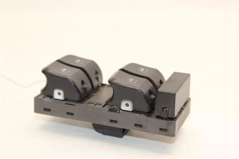 INTERRUPTOR VENTANA PUERTA DELANTERA AUDI A5 S5 2010 10 2011 11 2012 12 IZQUIERDA PW 1072642 Foto 1 de 4