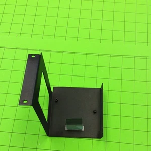 Barcodata 3000LC Video Projector Keypad Control Panel - Picture 1 of 12