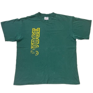 Vintage Judge "New York Crew" T-Shirt - Picture 1 of 4