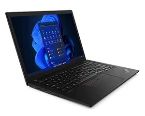 Lenovo ThinkPad X13 Gen 3 | i5 1245U 1.6GHz | 16GB RAM 256GB SSD | WIN 11 - Picture 1 of 5