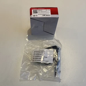 Abgastemperatursensor für Ford Ranger für CC1A12B591EA / CC1A12B591FA - Bild 1 von 5
