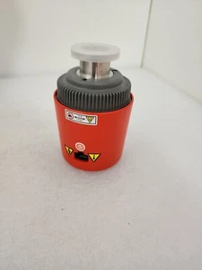BOC Edward AIM-S-NW25 D14641000 Active Gauge - Picture 1 of 6