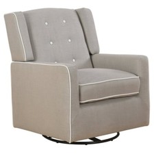 ebay glider rocker