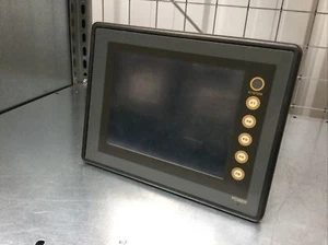 HAKKO ELECTRONICS V706MD HMI 24VDC MONITOUCH TOUCH SCREEN 5.7 INCH - Picture 1 of 2