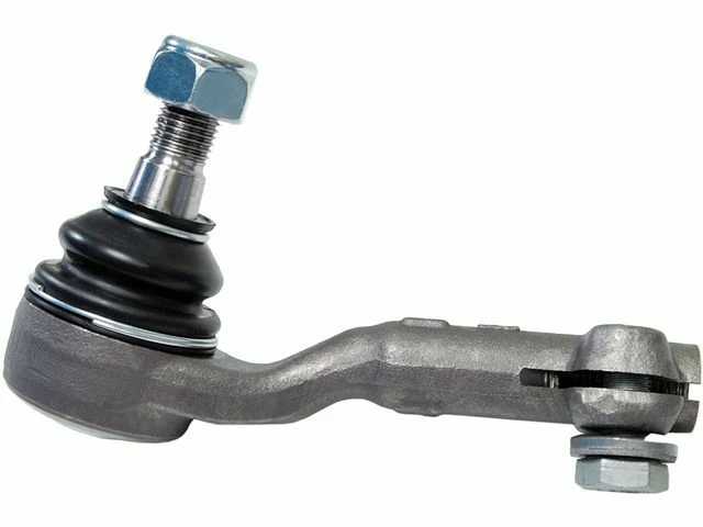 Extremidade de haste de amarração externa esquerda dianteira Mevotech compatível com BMW X1 2013-2015 72XZSF - Imagem 1 de 1