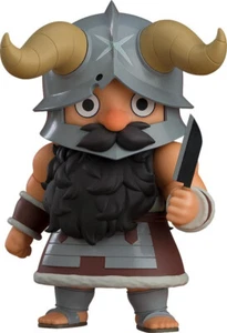 Good Smile Nendoroid Delicious in Dungeon Senshi - Bild 1 von 1
