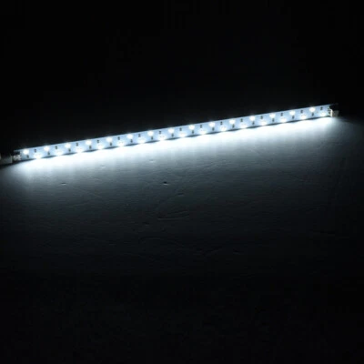 30LED Light Strip For Photo Studio Lighting Soft Box Portable Lightbox Tent CEL - Image 1 of 4