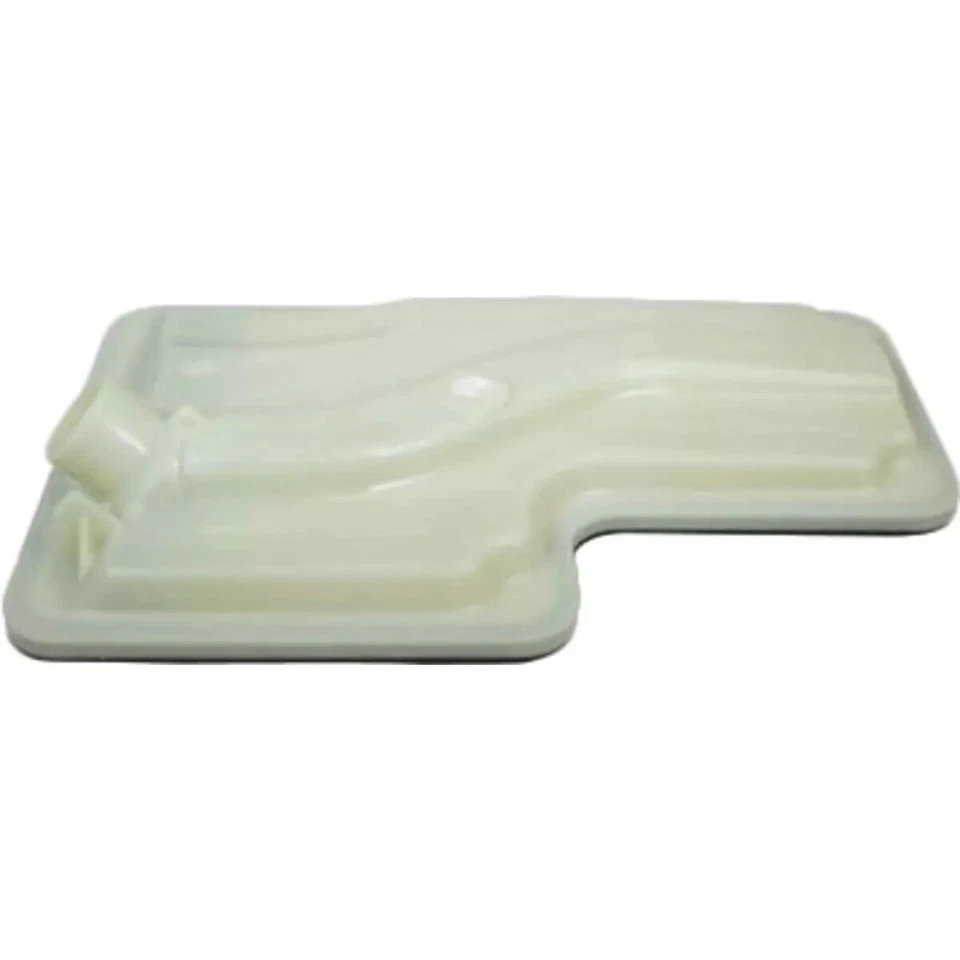 FT172 Motorcraft 自动变速器过滤器适用于林肯大陆融合 — 第 1/1 张图片