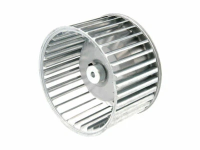 Soplador de climatización para Pontiac Parisienne 1978-1986 rueda motor 49965FN 1979 1980 1981 Foto 1 de 2