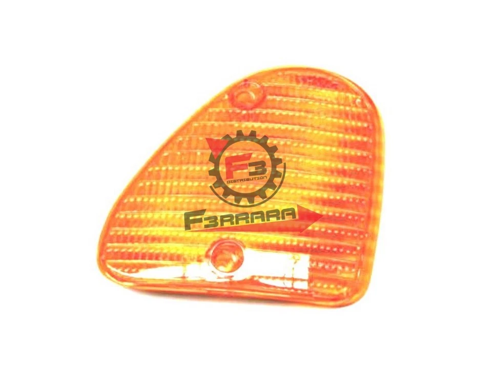 655.294145 VETRO FRECCIA ANTERIORE SX APE 50 - Immagine 1 di 1