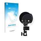 upscreen Screen Protector for Profoto B10X Anti-Bacteria Clear Protection Film