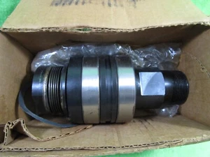 NEW DUFF NORTON ROTARY UNION R9621-CART-ST R9621CARTST - Picture 1 of 3