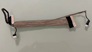 Displaykabel aus Acer Aspire 4730Z JAL90 - voll funktionsfähig - Bild 1 von 3