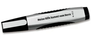 Multifunktions-Werkzeugset "Meine Hilfe kommt vom Herrn" (*NEU*) - Bild 1 von 3