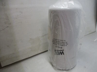 WIX TRANSMISSION FILTER 51623 - Image 1 of 3