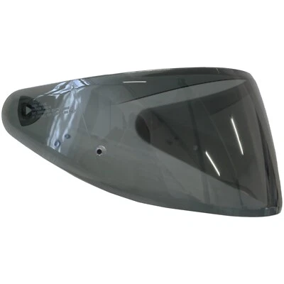 HJC Visiera HJ40 Per RPHA71 Casco Da Moto - Accessorio Ricambio - Immagine 1 di 3