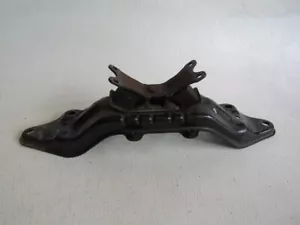 2005 Subaru Legacy GT Rear Automatic Transmission Bracket - Picture 1 of 4