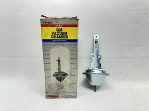 1975-1978 GM Car & Truck 1976 1977 NORS Vacuum Advance Chamber DV1836 (SEE AD) - Picture 1 of 7