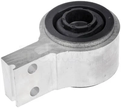 Bucha de braço de controle de suspensão compatível com 2011-2017 Ford Explorer Police Interceptor U - Imagem 1 de 3