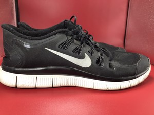 comprar nike free run 5.0