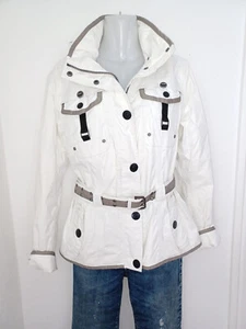 WELLENSTEYN Jacke CHOCOLATE - Bild 1 von 8