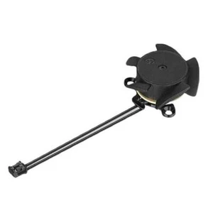 30860107 HobbyWing Ventola per XR8 Pro/Plus G2S 3010BH 6V 16.000rpm 1:8 - Imagen 1 de 1