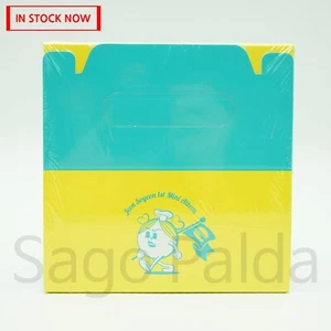 NEW SEALED Jeon Soyeon - Windy - The 1st Mini Album CD 2021 (G)I-DLE G IDLE - Picture 1 of 8