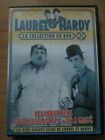 Dvd Laurel & Hardy - La Collection En Dvd N° 21 Les Carottiers