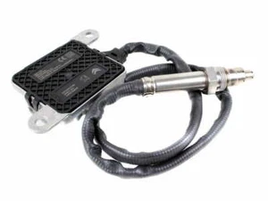 OE NOX Sensor for Citroen Peugeot 1.6 2.0 HDi BlueHDi Diesel 9821120980 UK - Picture 1 of 6