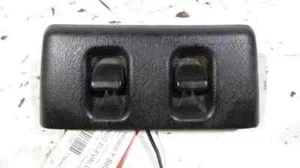 mando elevalunas delantero izquierdo para MG ROVER SERIE 25 (RF) 2000 1170732 - Imagen 1 de 5
