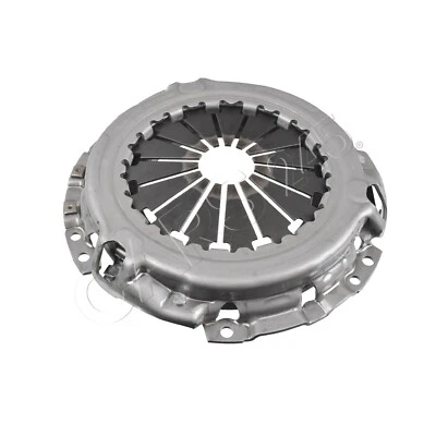 BLUE PRINT Kupplungsdruckplatte Für TOYOTA Auris Corolla 01-14 31210-12290 - Bild 1 von 2